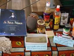 10475711_10152526131634901_3282307928553777113_n